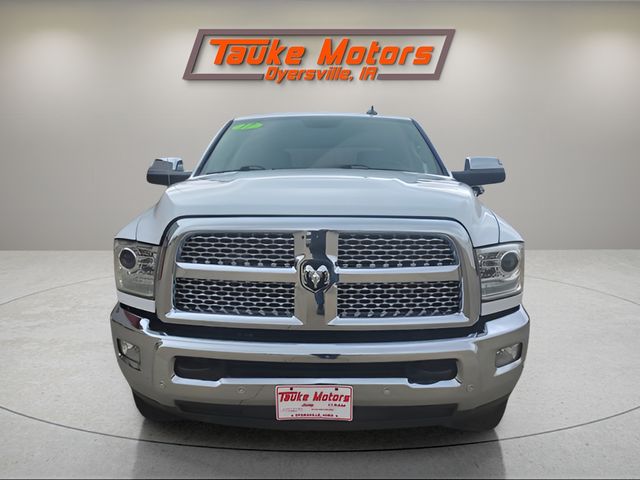 ram ram 2500 pickup 2017 3C6UR5FJ6HG501672 image ram ram 2500 pickup 2017 3C6UR5FJ6HG501672 image